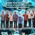 FB_IMG_1750131038438