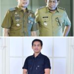 FB_IMG_1750333818115