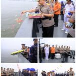 FB_IMG_1750647952227