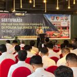 FB_IMG_1750741145877