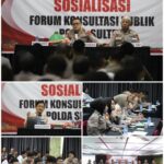 FB_IMG_1750829162805