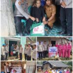 FB_IMG_1750830110473