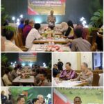 FB_IMG_1750916860666