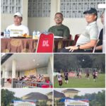 FB_IMG_1751243173915