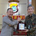 IMG-20250619-WA0100(1)