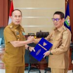 FB_IMG_1755008962785