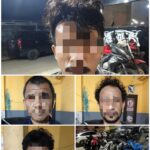 FB_IMG_1755051223733