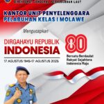 FB_IMG_1755248475443