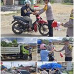 FB_IMG_1755258298928