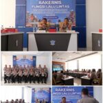 FB_IMG_1755582797444