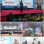 FB_IMG_1755587839204