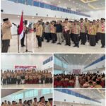 FB_IMG_1756095228415