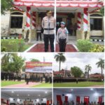 FB_IMG_1756203760216