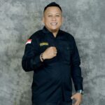 0b195b47ae804cfb950e14a62f8490ae