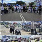 FB_IMG_1757295496696