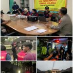 FB_IMG_1757578687656