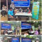 FB_IMG_1757579130296