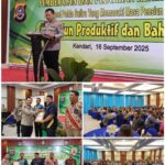 FB_IMG_1758003505504