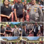 FB_IMG_1758094792212