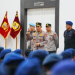 IMG-20250902-WA0061(1)