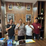 IMG-20250902-WA0153(1)