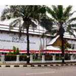 IMG-20250915-WA0549(1)