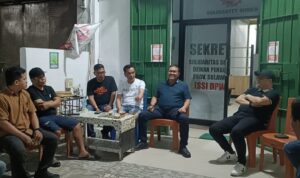 IMG-20251027-WA0230
