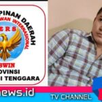 IMG-20251120-WA0218(1)