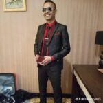 IMG-20251121-WA0027(2)