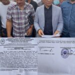 IMG-20251121-WA0198(1)