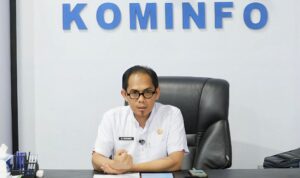 FB_IMG_1773068130276