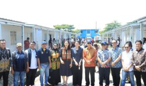 FB_IMG_1774621612163