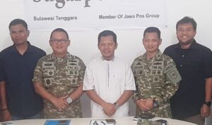 IMG-20260304-WA0187(1)