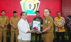 FB_IMG_1775020231358