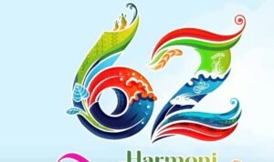 IMG-20260401-WA0024(1)