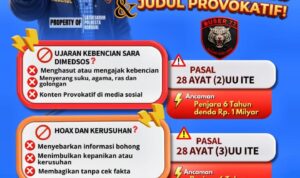 IMG-20260413-WA0001(1)