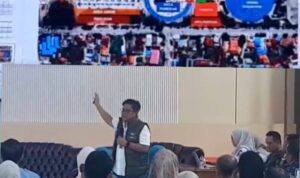 IMG-20260416-WA0000(1)