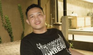 IMG_20260521_185618