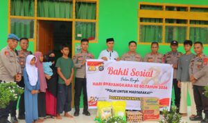 IMG-20260622-WA0130