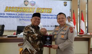 IMG-20260624-WA0178