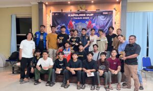 IMG-20260705-WA0065