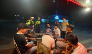 IMG-20260712-WA0113