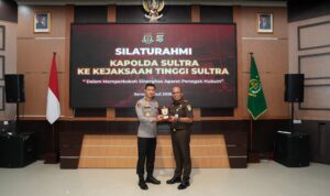 IMG-20260720-WA0231