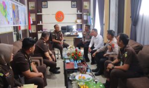 IMG-20260720-WA0243