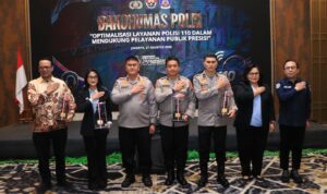 IMG-20260827-WA0085