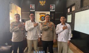 IMG-20260914-WA0107