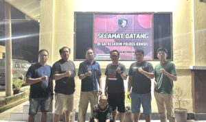 IMG-20260918-WA0242