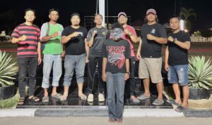 IMG-20260927-WA0025