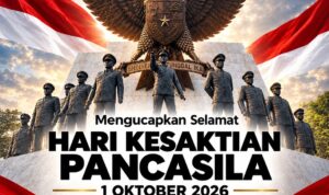 IMG-20260930-WA0129(1)