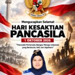 IMG-20260930-WA0150(1)